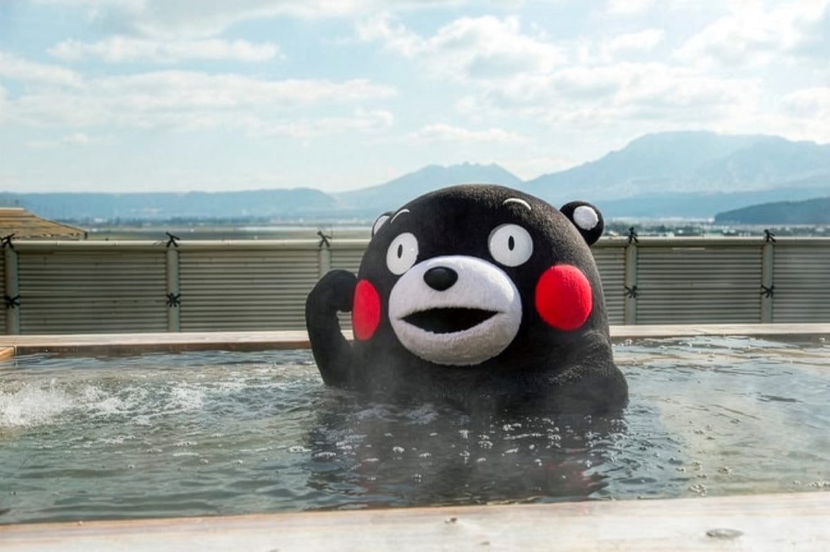 2026 熊本溫泉最新攻略：古民家溫泉咖啡館享受和風悠閒時光