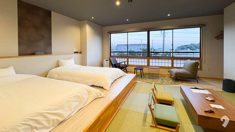 Fukuoka Will Knock ¥3,000 Off Your Hotel Every Night, With a Catch